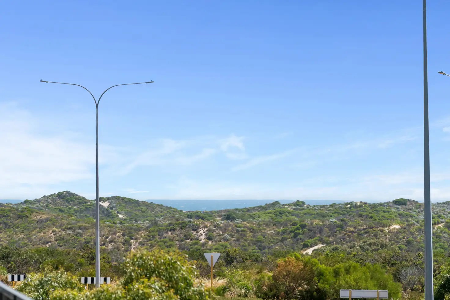 Main view of Homely house listing, 8 Impressions Drive, Eglinton WA 6034