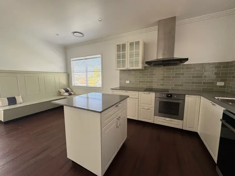 Second view of Homely house listing, 15 Wellington Street, Molong NSW 2866