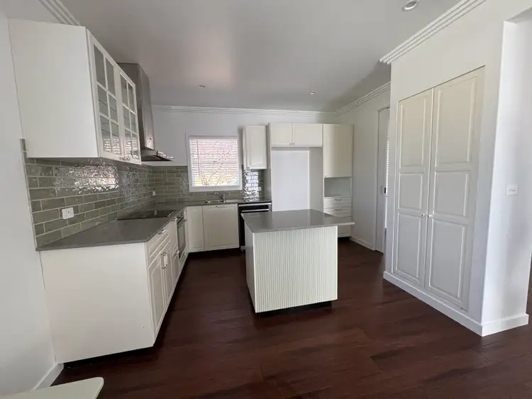 Third view of Homely house listing, 15 Wellington Street, Molong NSW 2866