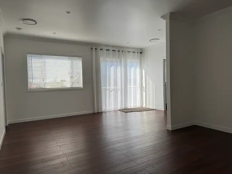 Fourth view of Homely house listing, 15 Wellington Street, Molong NSW 2866