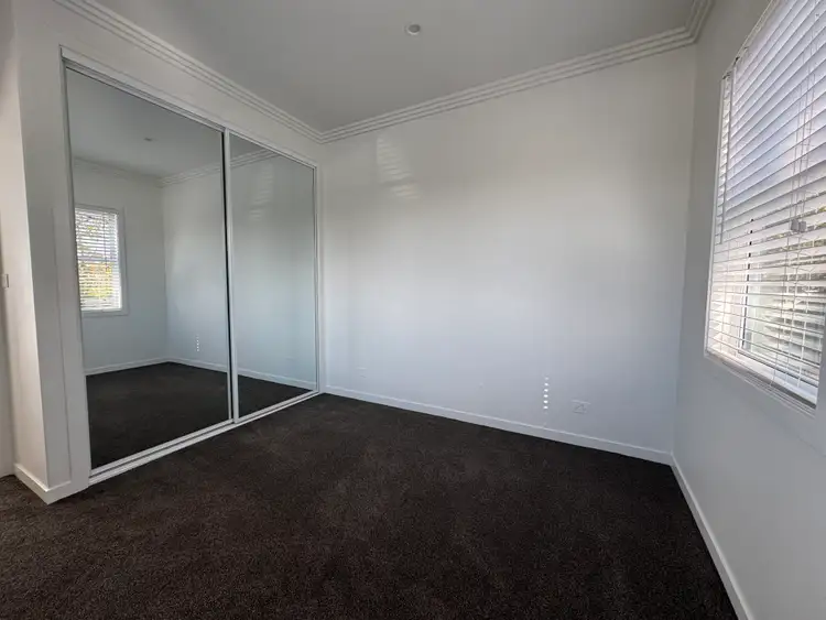 Fifth view of Homely house listing, 15 Wellington Street, Molong NSW 2866