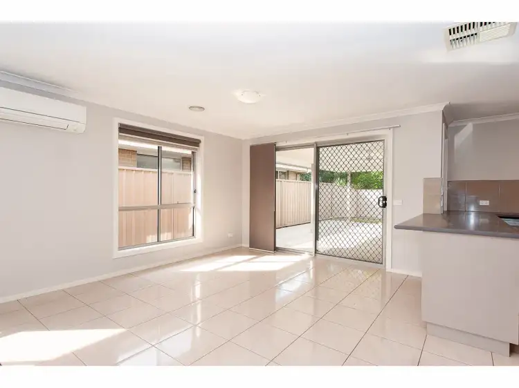 Third view of Homely house listing, 25 Mardross Court, North Albury NSW 2640