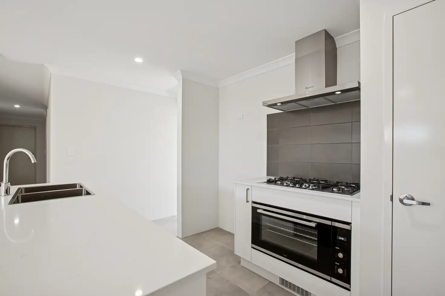 Main view of Homely house listing, 4 Citrine Way, Karnup WA 6176