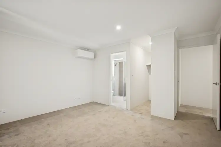 Third view of Homely house listing, 4 Citrine Way, Karnup WA 6176