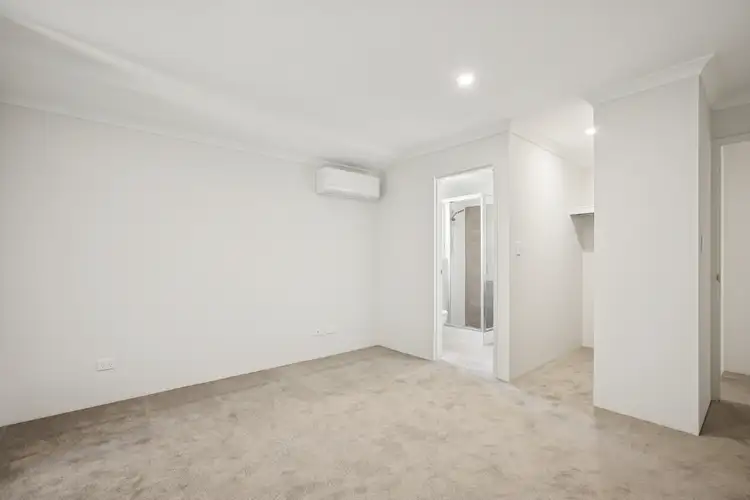 Fourth view of Homely house listing, 4 Citrine Way, Karnup WA 6176