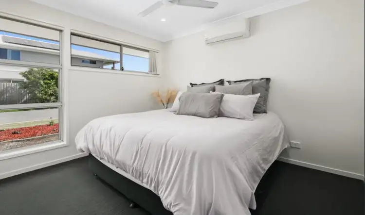 Seventh view of Homely house listing, 6 Alva Court, Oxenford QLD 4210