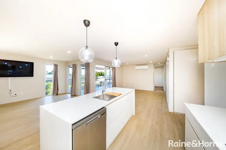 Third view of Homely house listing, 25 Jarrah Street, Kingaroy QLD 4610