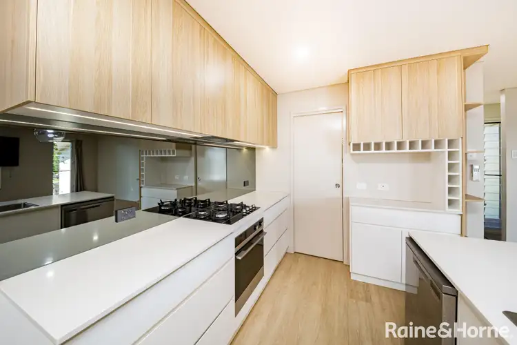 Fourth view of Homely house listing, 25 Jarrah Street, Kingaroy QLD 4610