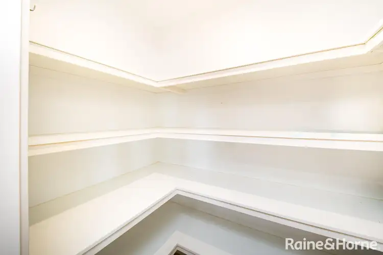 Fifth view of Homely house listing, 25 Jarrah Street, Kingaroy QLD 4610