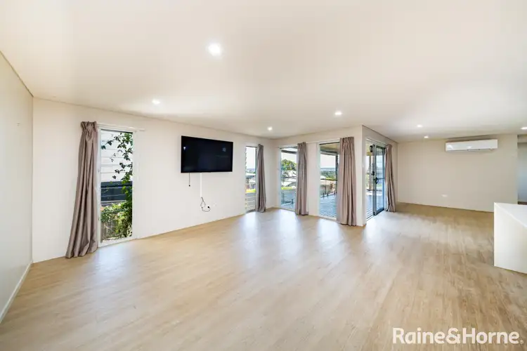 Sixth view of Homely house listing, 25 Jarrah Street, Kingaroy QLD 4610