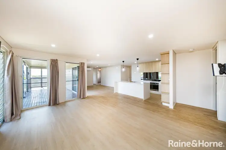 Seventh view of Homely house listing, 25 Jarrah Street, Kingaroy QLD 4610