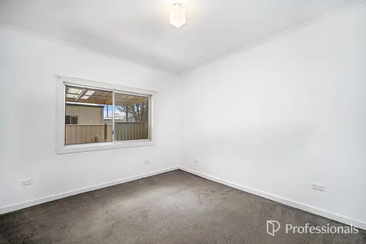 Fourth view of Homely house listing, 10 Wells Street, Hamilton VIC 3300