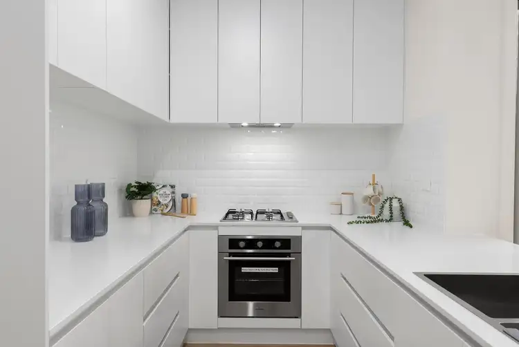 Fourth view of Homely house listing, 22 Cerulean Street, Wollert VIC 3750