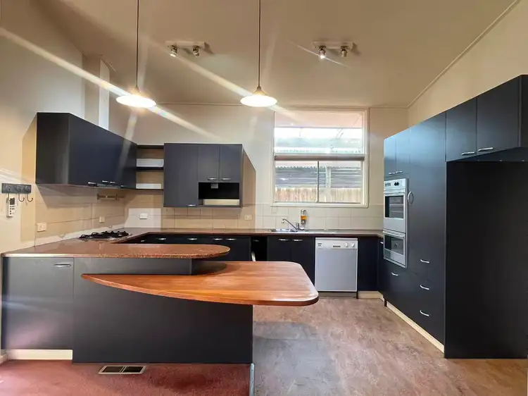 Second view of Homely house listing, 11 Morris Street, Doncaster VIC 3108