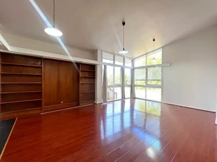 Third view of Homely house listing, 11 Morris Street, Doncaster VIC 3108