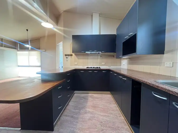 Fourth view of Homely house listing, 11 Morris Street, Doncaster VIC 3108