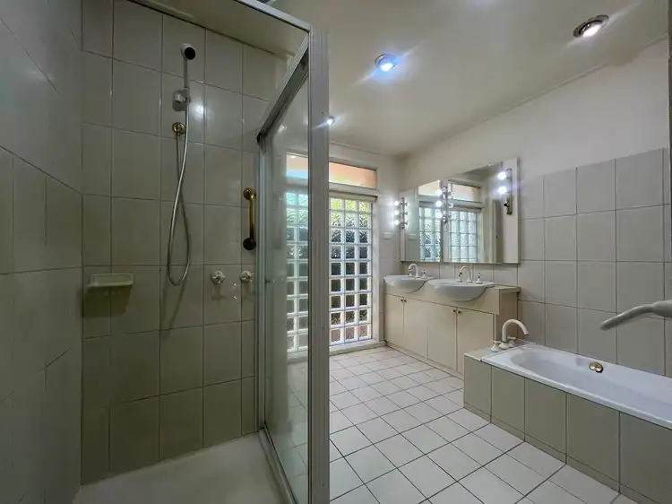 Fifth view of Homely house listing, 11 Morris Street, Doncaster VIC 3108