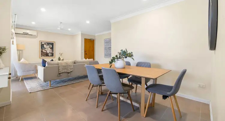 Fourth view of Homely unit listing, 6/43 Camden Street, Albion QLD 4010