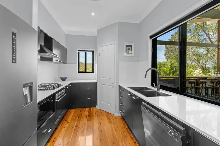 Third view of Homely house listing, 20 Hatia Grove, Ferny Grove QLD 4055