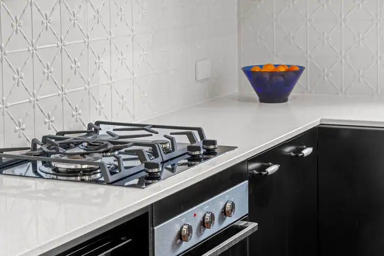 Fourth view of Homely house listing, 20 Hatia Grove, Ferny Grove QLD 4055