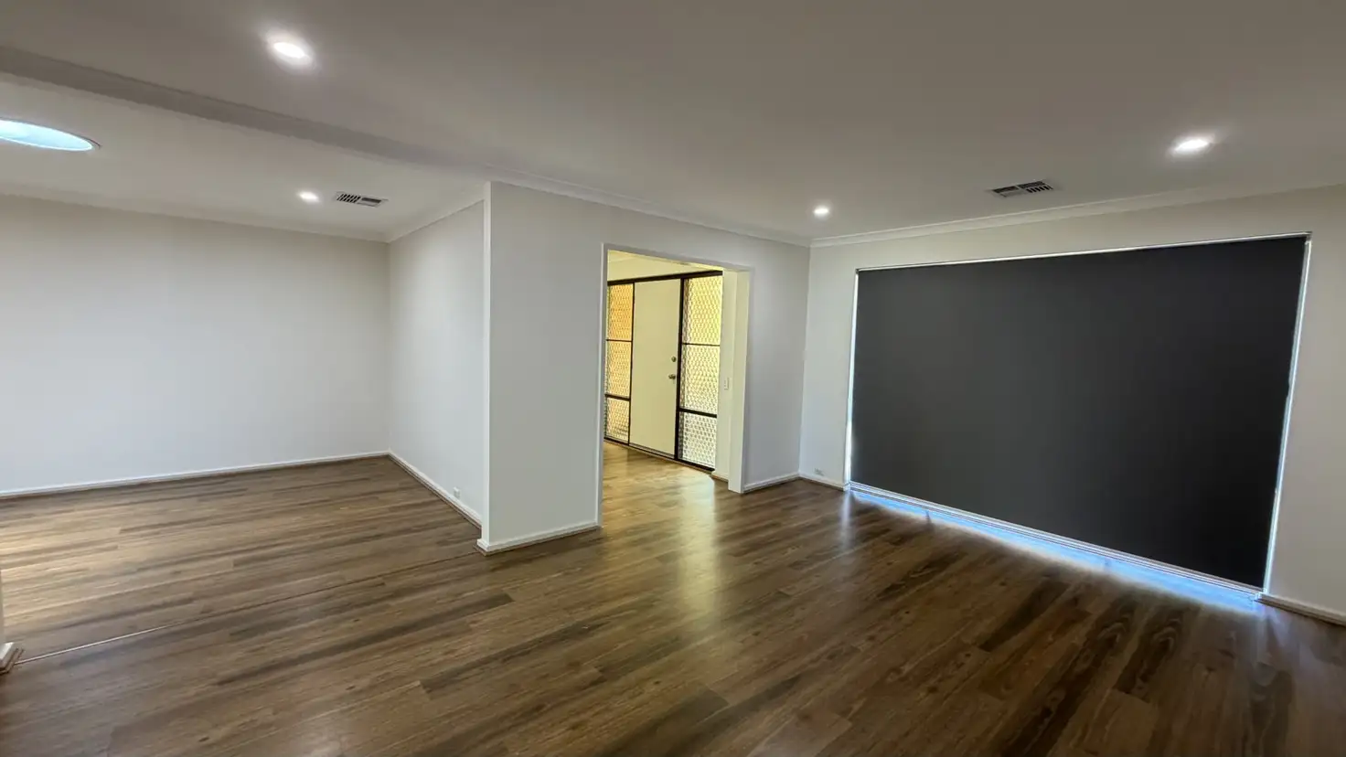 Main view of Homely house listing, 6 Myles Road, Swan View WA 6056