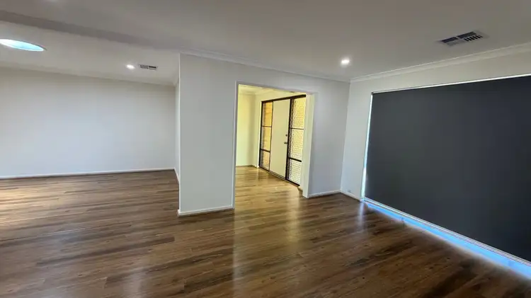 Second view of Homely house listing, 6 Myles Road, Swan View WA 6056