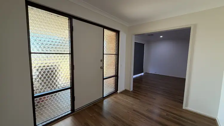 Third view of Homely house listing, 6 Myles Road, Swan View WA 6056