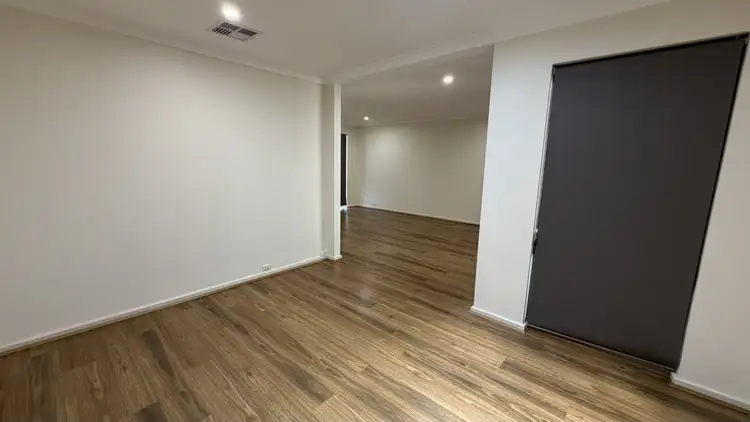 Fourth view of Homely house listing, 6 Myles Road, Swan View WA 6056