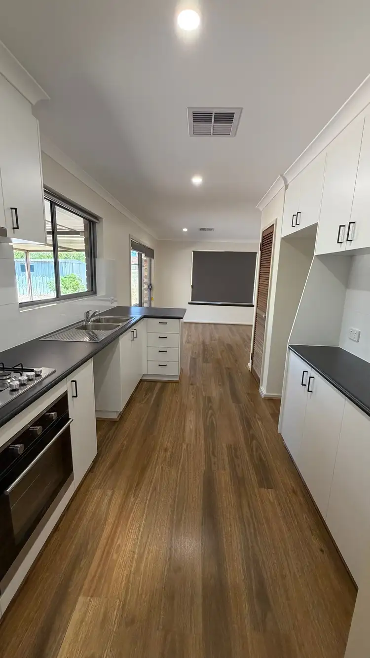 Fifth view of Homely house listing, 6 Myles Road, Swan View WA 6056