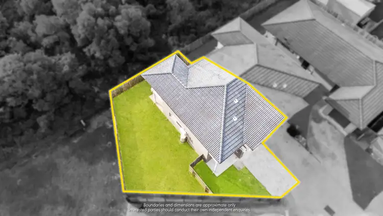 31/17 Norah Street, Crestmead QLD 4132