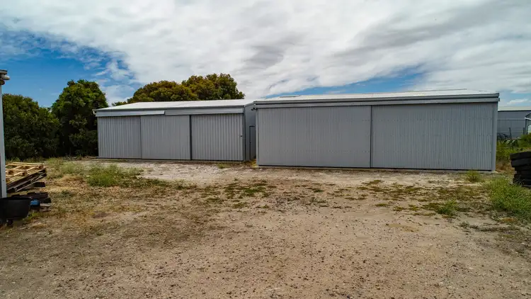 Sixth view of Homely land listing, 23 Railway Terrace, Kingston Se SA 5275