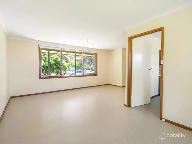 Third view of Homely house listing, 4 Milan Crescent, Hackham West SA 5163