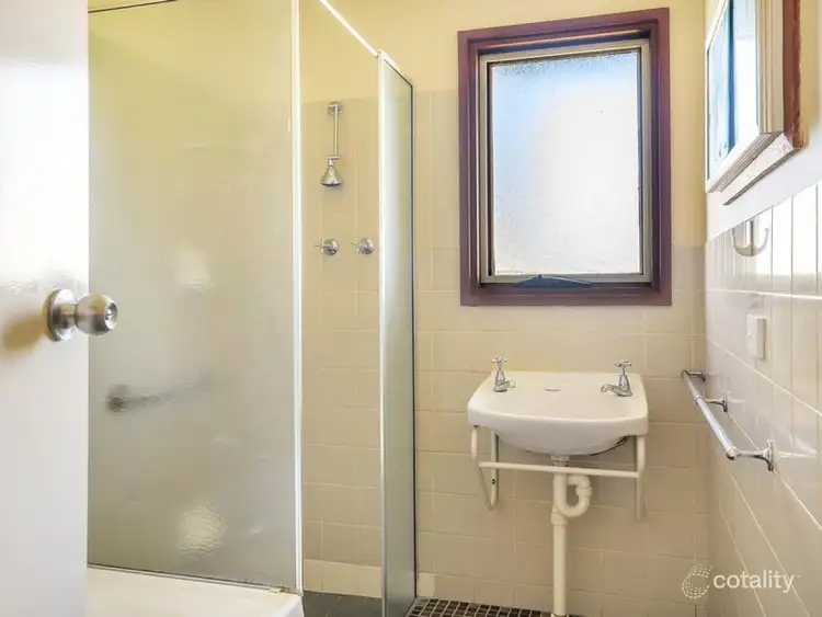 Sixth view of Homely house listing, 4 Milan Crescent, Hackham West SA 5163