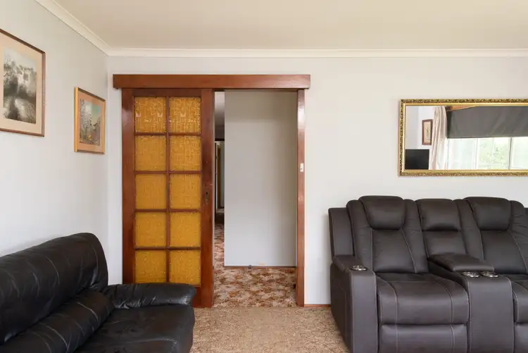 Sixth view of Homely house listing, 13 Burghley Street, Longford TAS 7301