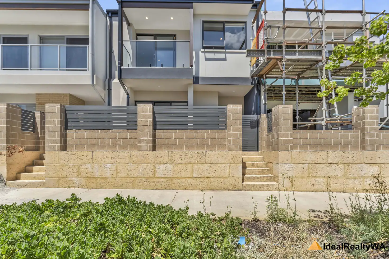 Main view of Homely house listing, 16 Serene Lane, Willetton WA 6155