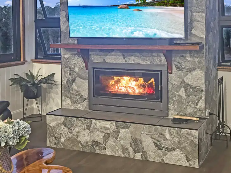 Seventh view of Homely house listing, 215 Cassell Road, Kalunga QLD 4887