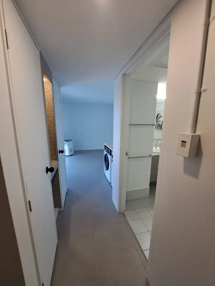 Fourth view of Homely unit listing, 716/2 Barney Street, Southport QLD 4215