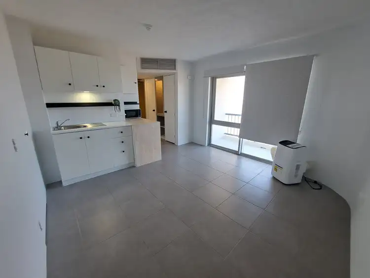 Fifth view of Homely unit listing, 716/2 Barney Street, Southport QLD 4215