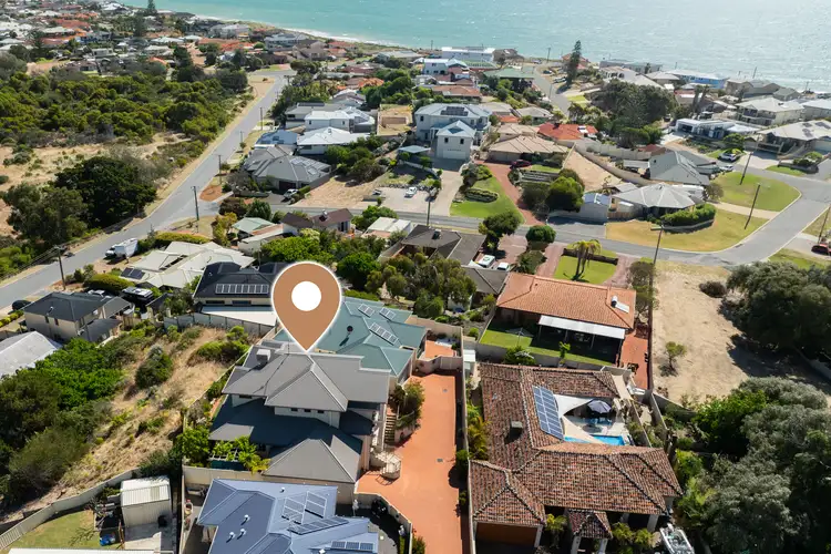 Second view of Homely house listing, 20B Murray Crescent, Halls Head WA 6210