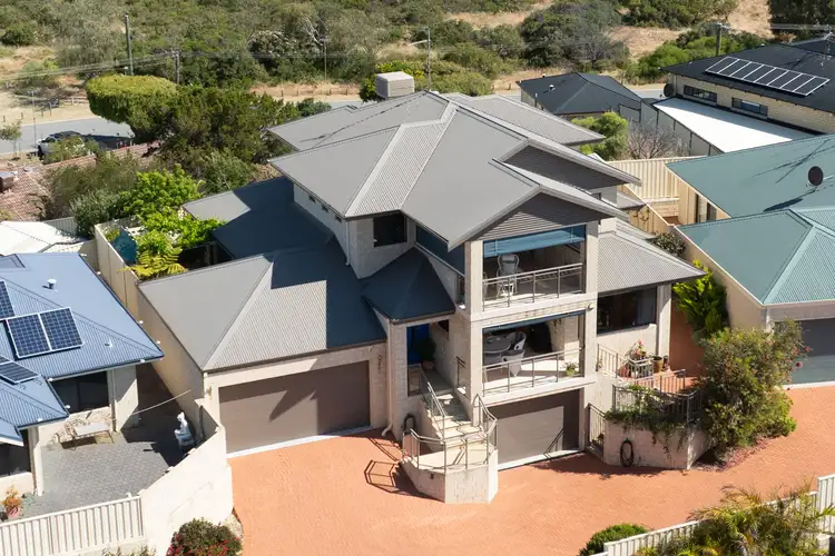 Third view of Homely house listing, 20B Murray Crescent, Halls Head WA 6210