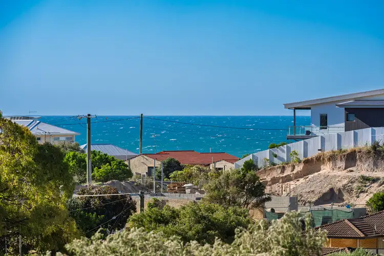 Fourth view of Homely house listing, 20B Murray Crescent, Halls Head WA 6210