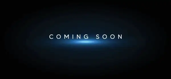 Main view of Homely house listing, 52 Addington Loop, Piara Waters WA 6112