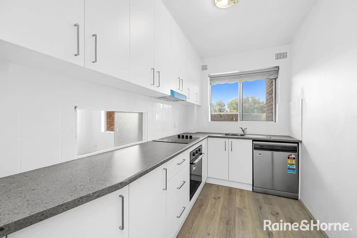 Main view of Homely house listing, 6/24 Chelmsford Avenue, Botany NSW 2019