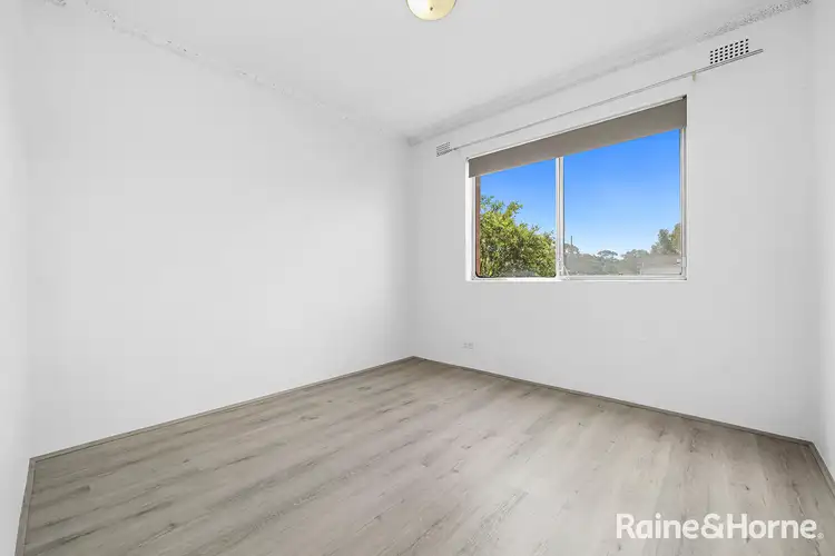 Third view of Homely house listing, 6/24 Chelmsford Avenue, Botany NSW 2019