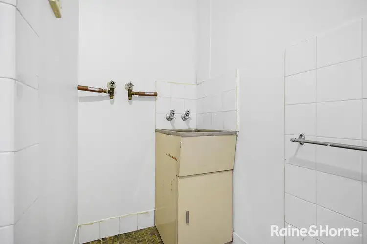 Fifth view of Homely house listing, 6/24 Chelmsford Avenue, Botany NSW 2019