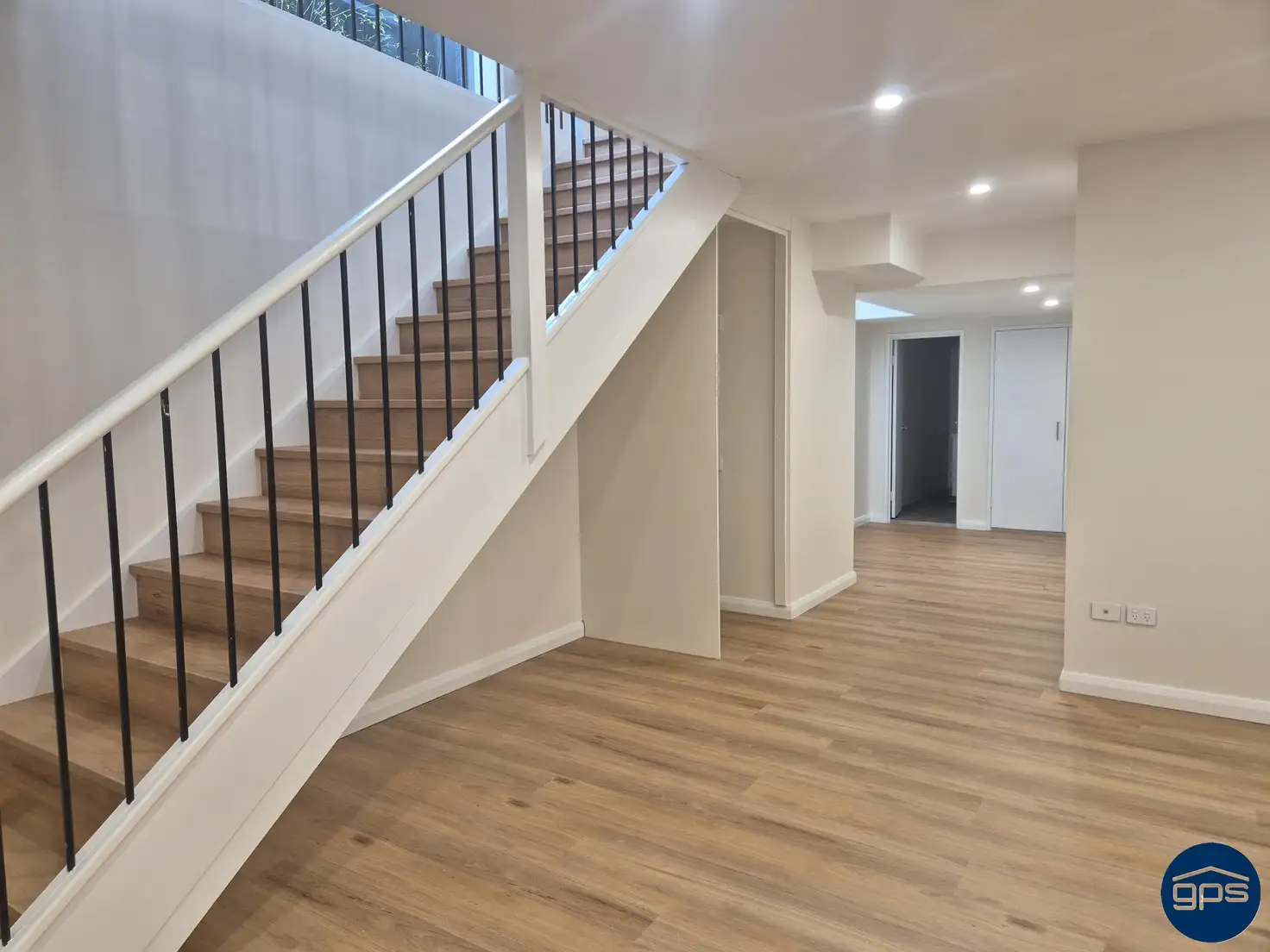 Main view of Homely apartment listing, 81/108 James Ruse Drive, Rosehill NSW 2142