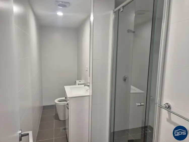 Second view of Homely apartment listing, 81/108 James Ruse Drive, Rosehill NSW 2142