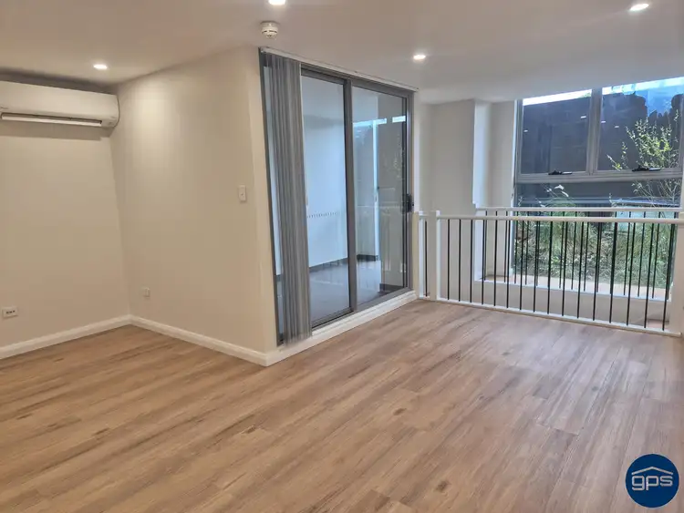 Third view of Homely apartment listing, 81/108 James Ruse Drive, Rosehill NSW 2142