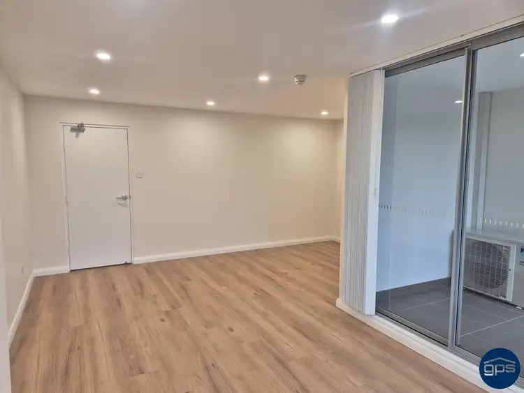 Fourth view of Homely apartment listing, 81/108 James Ruse Drive, Rosehill NSW 2142