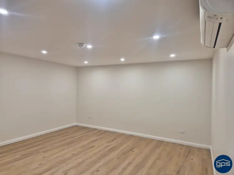 Fifth view of Homely apartment listing, 81/108 James Ruse Drive, Rosehill NSW 2142